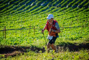 BIB: 289
                            <button type="button" onclick="openModal(19160254)" class="btn btn-primary btn-sm float-right btn-popup" data-toggle="modal" data-target=".modal-high-quality">
                        <i class="fas fa-shopping-cart"></i> Add to Cart
                    </button>
                                            <button type="button" onclick="isThisMe(19160254, true)" class="btn btn-success btn-sm float-right btn-popup btn-isme hidden" data-toggle="tooltip" data-placement="bottom" title="นี่คือรูปของคุณใช่ไหม คลิกที่นี่เพื่อเอาเข้าอัลบั้ม">
                        <i class="fas fa-plus"></i> Add to album
                    </button>
                    <button type="button" onclick="isThisMe(19160254, false)" class="btn btn-warning btn-sm float-right btn-popup btn-isnotme hidden">
                        <i class="fas fa-ban"></i> Remove from album
                    </button>